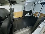 2019 Ford Transit Connect FWD Empty Cargo Van for sale #W250650A - photo 28