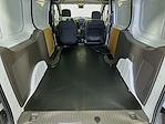 2019 Ford Transit Connect FWD Empty Cargo Van for sale #W250650A - photo 29