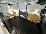 2019 Ford Transit Connect FWD Empty Cargo Van for sale #W250650A - photo 30