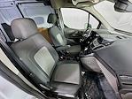 2019 Ford Transit Connect FWD Empty Cargo Van for sale #W250650A - photo 31