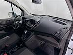 2019 Ford Transit Connect FWD Empty Cargo Van for sale #W250650A - photo 32