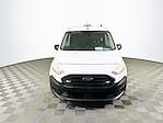 2019 Ford Transit Connect FWD Empty Cargo Van for sale #W250650A - photo 4