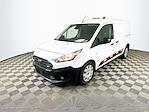 2019 Ford Transit Connect FWD Empty Cargo Van for sale #W250650A - photo 5