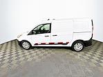 2019 Ford Transit Connect FWD Empty Cargo Van for sale #W250650A - photo 6