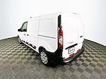 2019 Ford Transit Connect FWD Empty Cargo Van for sale #W250650A - photo 7