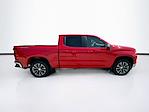 2025 Chevrolet Silverado 1500 Crew Cab 4WD Pickup for sale #W250651 - photo 10