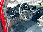 2025 Chevrolet Silverado 1500 Crew Cab 4WD Pickup for sale #W250651 - photo 13