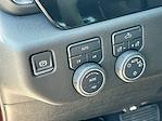 2025 Chevrolet Silverado 1500 Crew Cab 4WD Pickup for sale #W250651 - photo 14