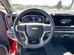 2025 Chevrolet Silverado 1500 Crew Cab 4WD Pickup for sale #W250651 - photo 15
