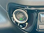 2025 Chevrolet Silverado 1500 Crew Cab 4WD Pickup for sale #W250651 - photo 19