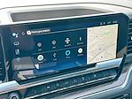 2025 Chevrolet Silverado 1500 Crew Cab 4WD Pickup for sale #W250651 - photo 20