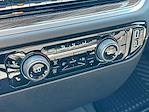 2025 Chevrolet Silverado 1500 Crew Cab 4WD Pickup for sale #W250651 - photo 21