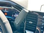 2025 Chevrolet Silverado 1500 Crew Cab 4WD Pickup for sale #W250651 - photo 22