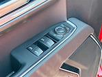 2025 Chevrolet Silverado 1500 Crew Cab 4WD Pickup for sale #W250651 - photo 23
