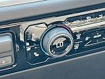 2025 Chevrolet Silverado 1500 Crew Cab 4WD Pickup for sale #W250651 - photo 26