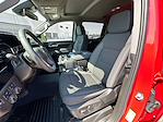 2025 Chevrolet Silverado 1500 Crew Cab 4WD Pickup for sale #W250651 - photo 27
