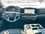 2025 Chevrolet Silverado 1500 Crew Cab 4WD Pickup for sale #W250651 - photo 28