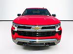 2025 Chevrolet Silverado 1500 Crew Cab 4WD Pickup for sale #W250651 - photo 3