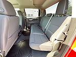 2025 Chevrolet Silverado 1500 Crew Cab 4WD Pickup for sale #W250651 - photo 30