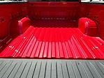 2025 Chevrolet Silverado 1500 Crew Cab 4WD Pickup for sale #W250651 - photo 31