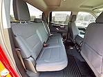 2025 Chevrolet Silverado 1500 Crew Cab 4WD Pickup for sale #W250651 - photo 32