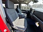 2025 Chevrolet Silverado 1500 Crew Cab 4WD Pickup for sale #W250651 - photo 33