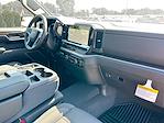 2025 Chevrolet Silverado 1500 Crew Cab 4WD Pickup for sale #W250651 - photo 34