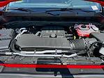 2025 Chevrolet Silverado 1500 Crew Cab 4WD Pickup for sale #W250651 - photo 35