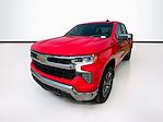 2025 Chevrolet Silverado 1500 Crew Cab 4WD Pickup for sale #W250651 - photo 5