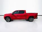 2025 Chevrolet Silverado 1500 Crew Cab 4WD Pickup for sale #W250651 - photo 6