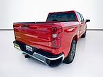 2025 Chevrolet Silverado 1500 Crew Cab 4WD Pickup for sale #W250651 - photo 2