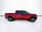 2025 Chevrolet Silverado 1500 Crew Cab 4WD Pickup for sale #W250652 - photo 10