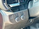 2025 Chevrolet Silverado 1500 Crew Cab 4WD Pickup for sale #W250652 - photo 14