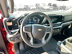 2025 Chevrolet Silverado 1500 Crew Cab 4WD Pickup for sale #W250652 - photo 15