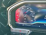 2025 Chevrolet Silverado 1500 Crew Cab 4WD Pickup for sale #W250652 - photo 16