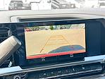 2025 Chevrolet Silverado 1500 Crew Cab 4WD Pickup for sale #W250652 - photo 18