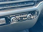2025 Chevrolet Silverado 1500 Crew Cab 4WD Pickup for sale #W250652 - photo 21