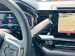 2025 Chevrolet Silverado 1500 Crew Cab 4WD Pickup for sale #W250652 - photo 22