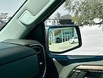 2025 Chevrolet Silverado 1500 Crew Cab 4WD Pickup for sale #W250652 - photo 24