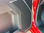 2025 Chevrolet Silverado 1500 Crew Cab 4WD Pickup for sale #W250652 - photo 25