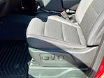 2025 Chevrolet Silverado 1500 Crew Cab 4WD Pickup for sale #W250652 - photo 26
