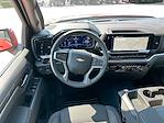 2025 Chevrolet Silverado 1500 Crew Cab 4WD Pickup for sale #W250652 - photo 29