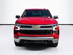 2025 Chevrolet Silverado 1500 Crew Cab 4WD Pickup for sale #W250652 - photo 3