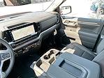 2025 Chevrolet Silverado 1500 Crew Cab 4WD Pickup for sale #W250652 - photo 30