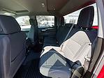 2025 Chevrolet Silverado 1500 Crew Cab 4WD Pickup for sale #W250652 - photo 31