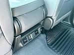 2025 Chevrolet Silverado 1500 Crew Cab 4WD Pickup for sale #W250652 - photo 32