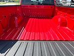 2025 Chevrolet Silverado 1500 Crew Cab 4WD Pickup for sale #W250652 - photo 33