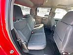 2025 Chevrolet Silverado 1500 Crew Cab 4WD Pickup for sale #W250652 - photo 34