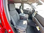 2025 Chevrolet Silverado 1500 Crew Cab 4WD Pickup for sale #W250652 - photo 35