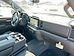2025 Chevrolet Silverado 1500 Crew Cab 4WD Pickup for sale #W250652 - photo 36